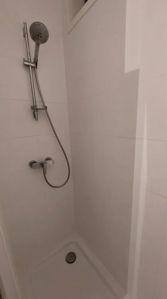 1 Zimmer Wohnung mit 37 m² in Berlin – Bild 3