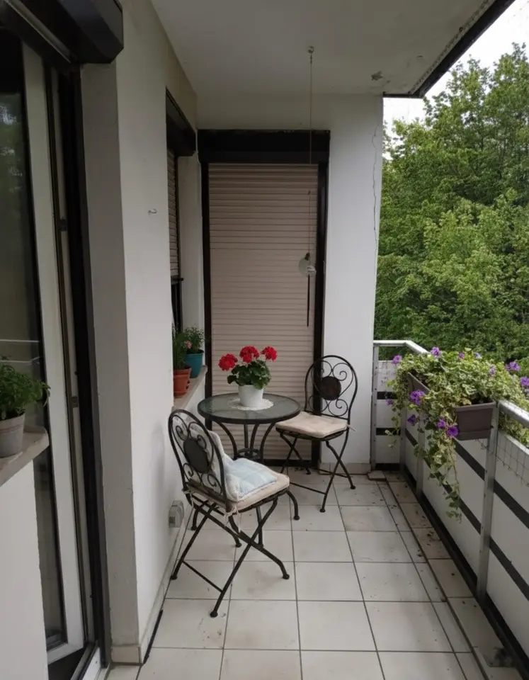 3 Zimmer Wohnung mit 73 m² in Bremen – Bild 7