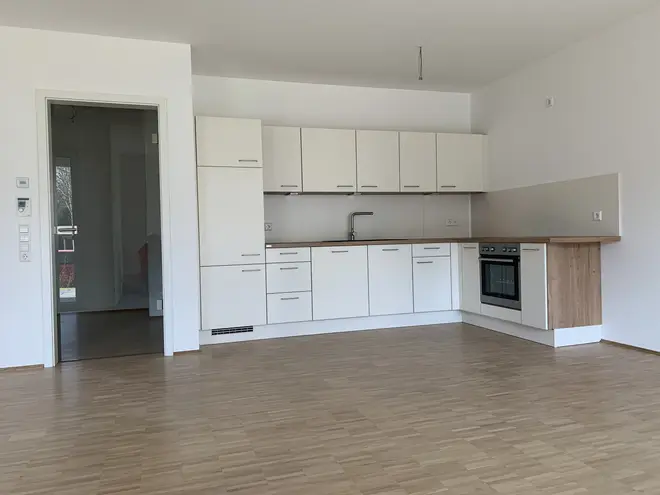 2 Zimmer Wohnung mit 72 m² in Hannover – Bild 11