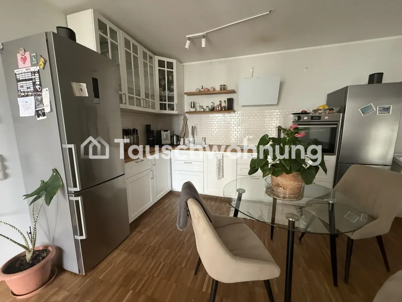 4 room apartment with 104 m² in Leipzig – Photo 2