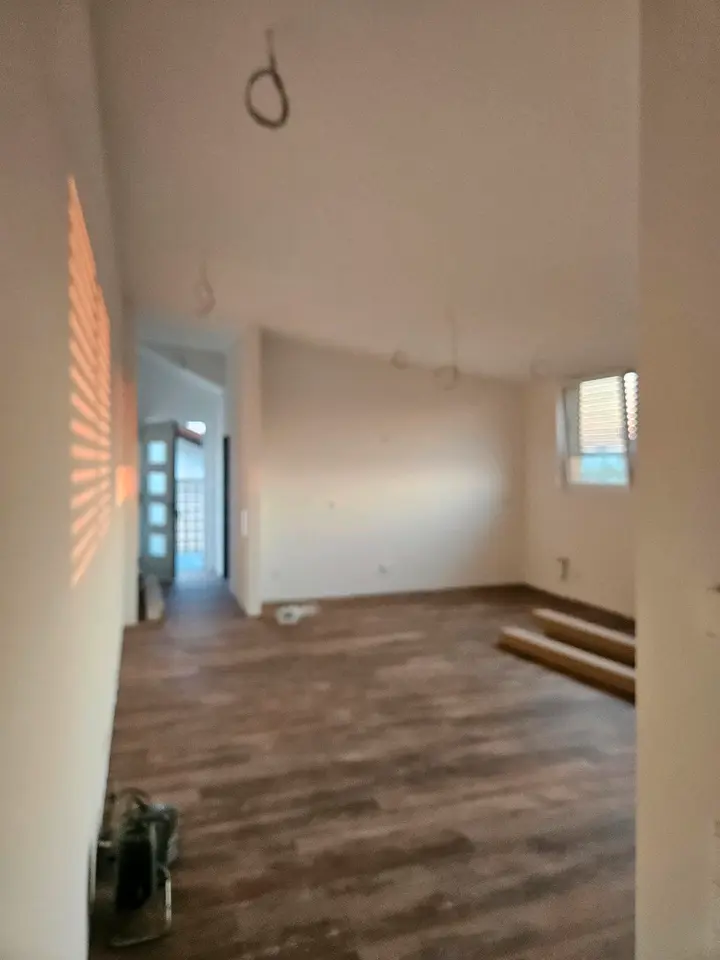 3 Zimmer Wohnung mit 75 m² in Nürtingen – Bild 1