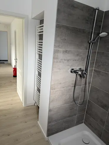 2 Zimmer Wohnung mit 64 m² in Krefeld – Bild 4