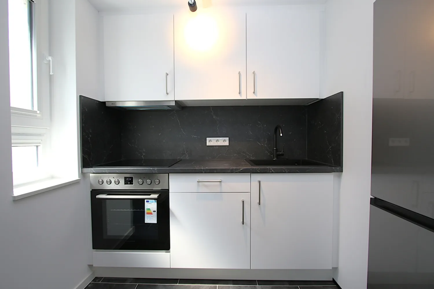 1 Zimmer Wohnung mit 32 m² in Darmstadt – Bild 4