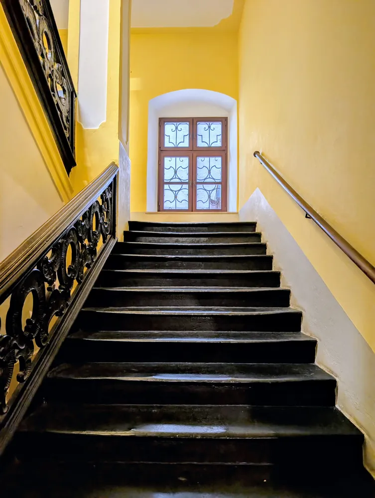 3 Zimmer Wohnung mit 76 m² in Ingolstadt – Bild 8