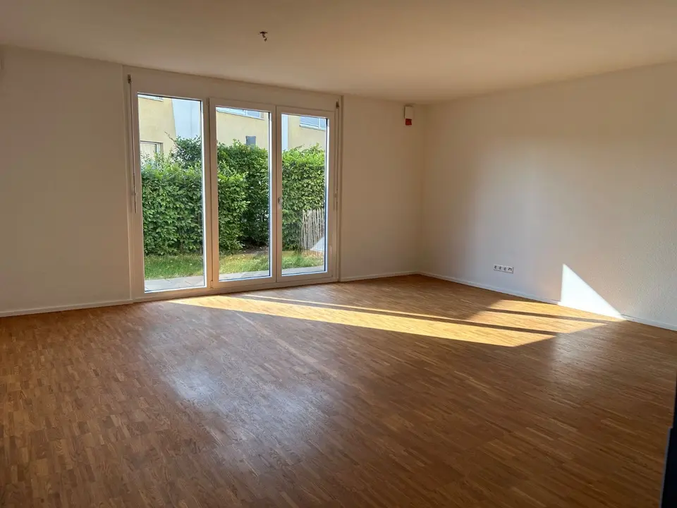 6 Zimmer Haus mit 148 m² in Neu-Ulm – Bild 1