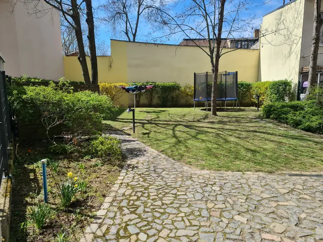 3 Zimmer Wohnung mit 70 m² in Leipzig – Bild 8