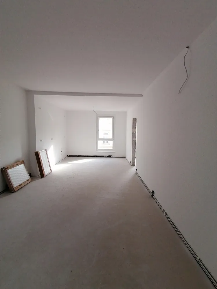 3 Zimmer Wohnung mit 90 m² in Bautzen – Bild 2