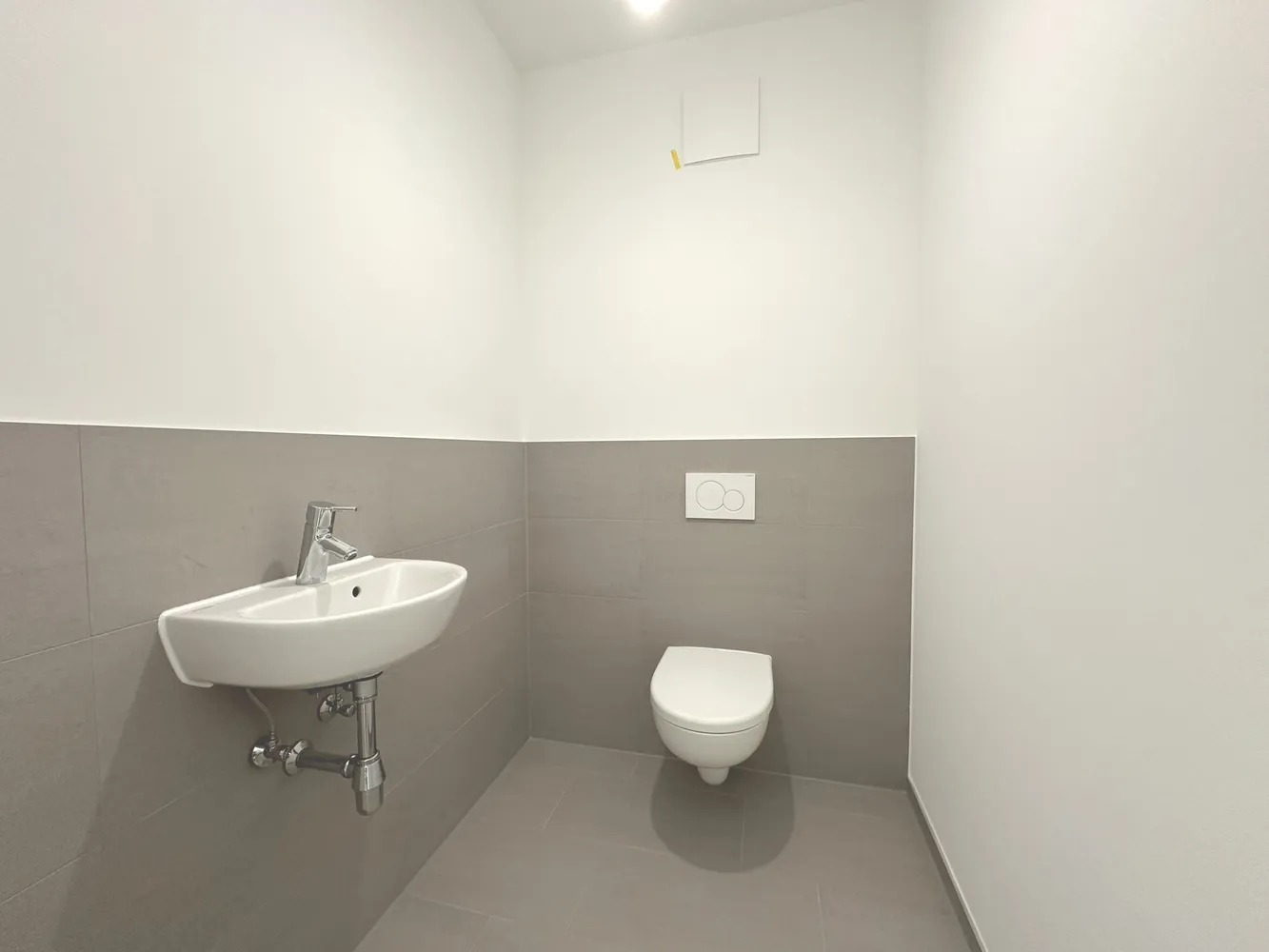 5 Zimmer Wohnung mit 123 m² in Hamburg – Bild 11