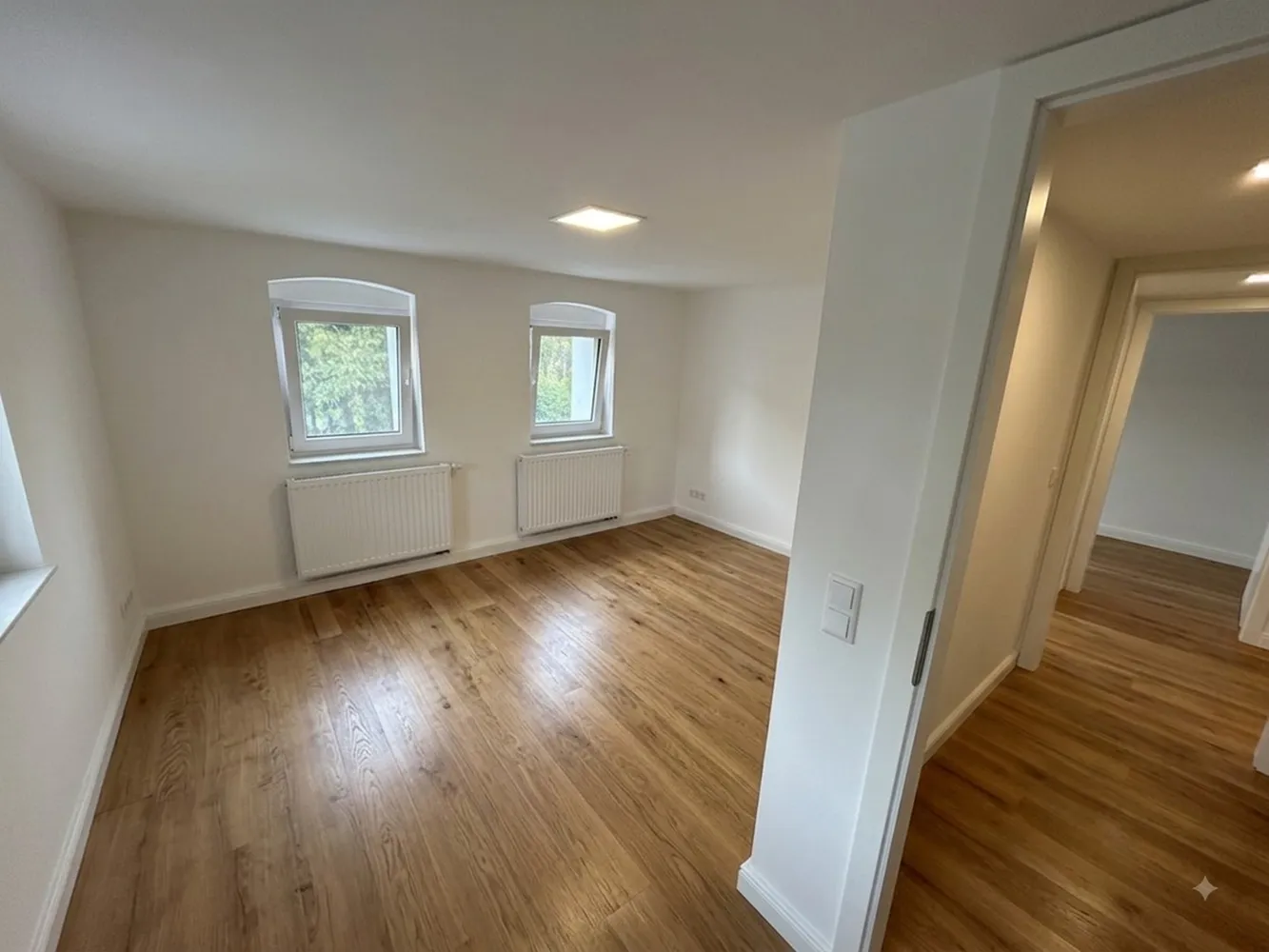 5 Zimmer Wohnung mit 100 m² in Dresden – Bild 12