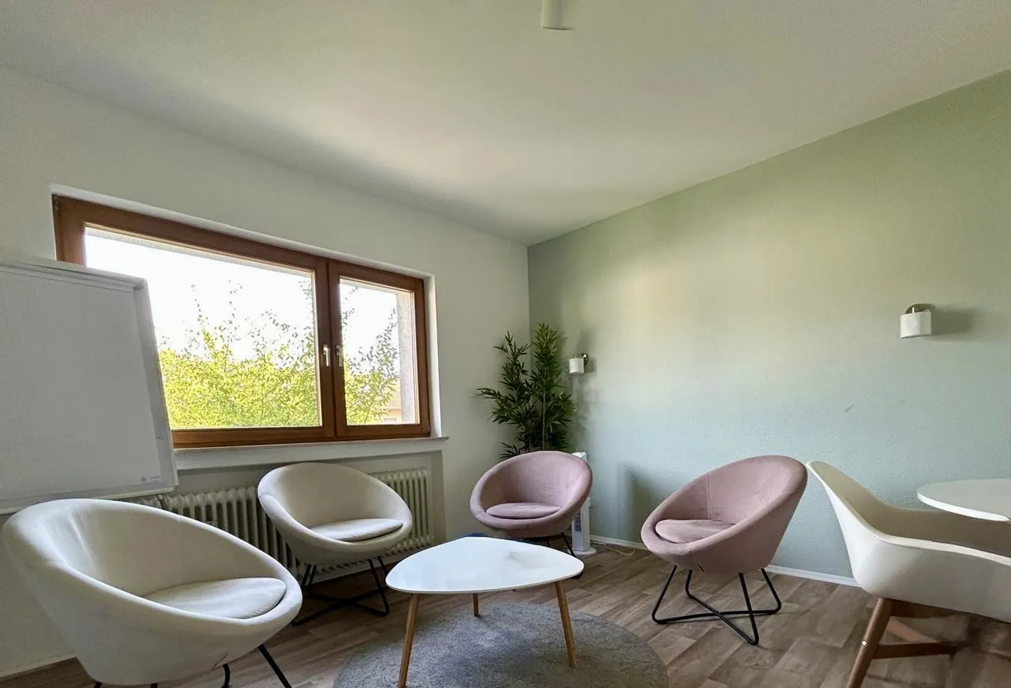 6 Zimmer Haus mit 155 m² in Hanau – Bild 3