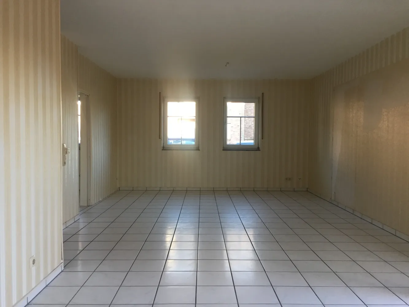 2 room apartment with 71 m² in Bergheim – Photo 4