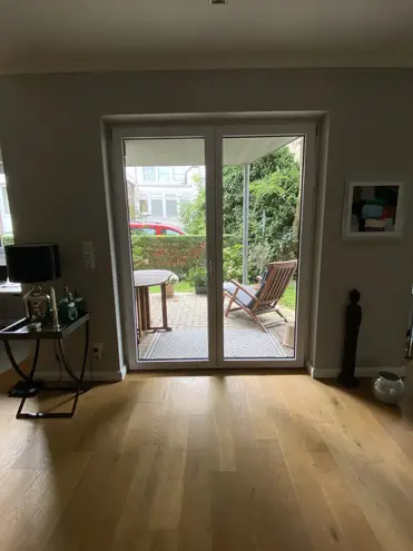 3 Zimmer Wohnung mit 77 m² in Düsseldorf – Bild 9