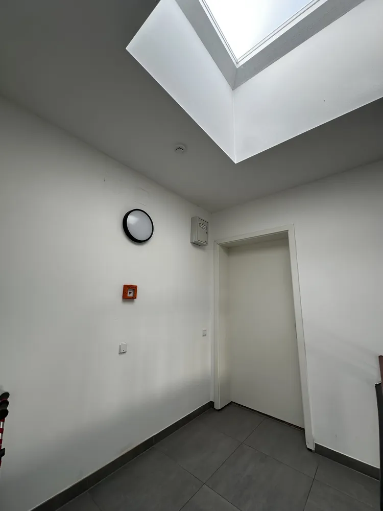 2 Zimmer Wohnung mit 68 m² in Berlin – Bild 11