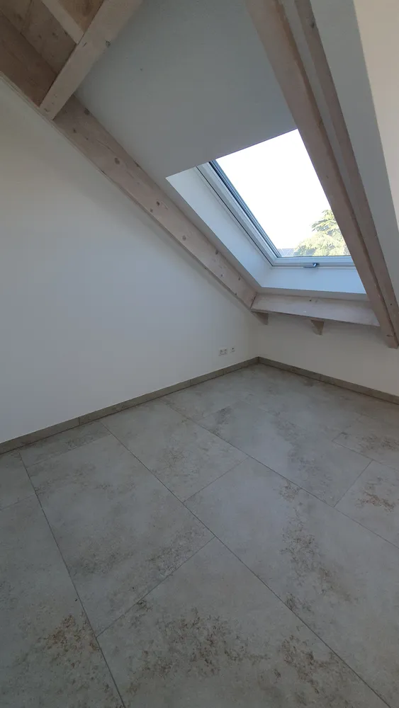 2 Zimmer Wohnung mit 63 m² in Bietigheim-Bissingen – Bild 2