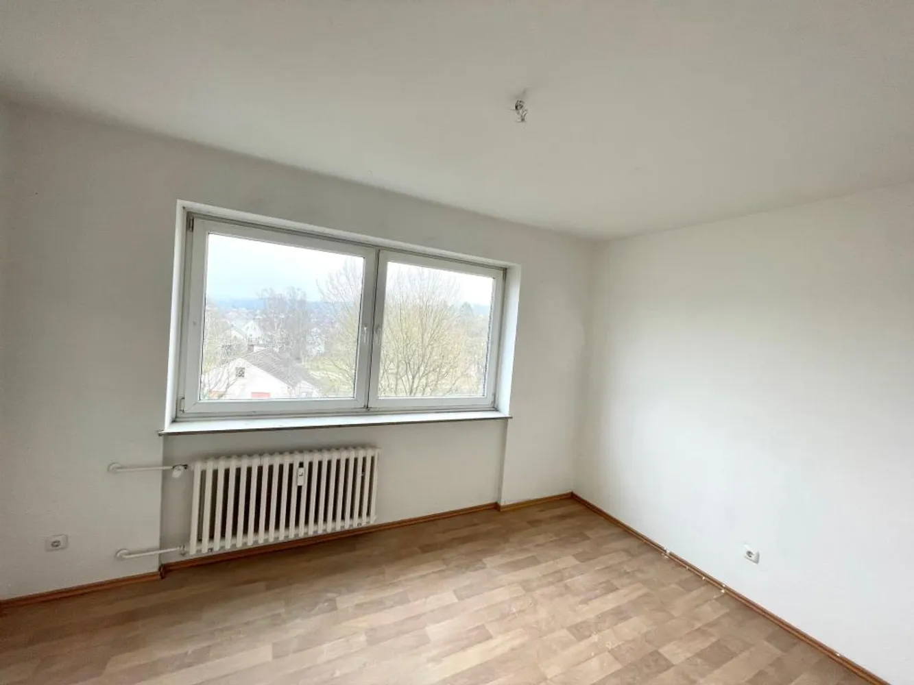 3 Zimmer Wohnung mit 86 m² in Menden (Sauerland) – Bild 2