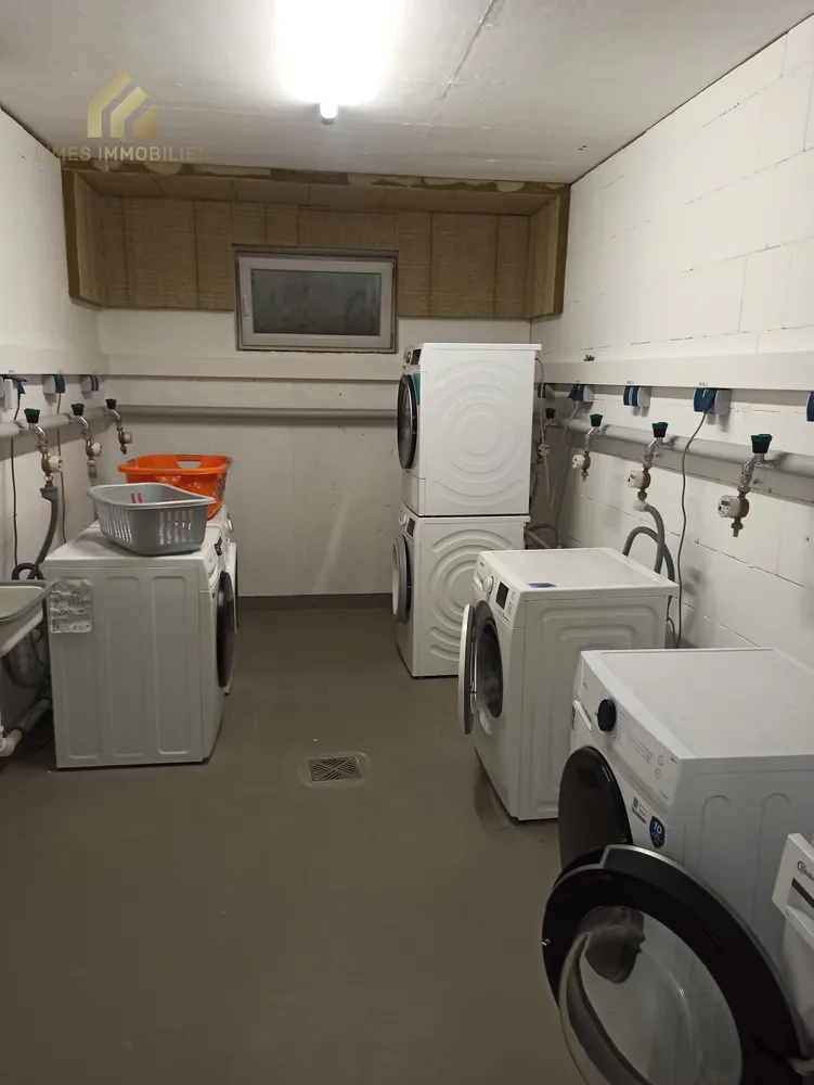 2 Zimmer Wohnung mit 69 m² in Schwäbisch Gmünd – Bild 1