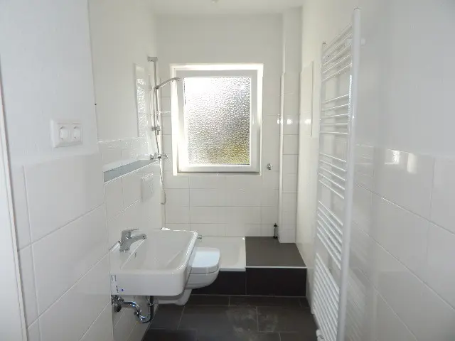 2 Zimmer Wohnung mit 47 m² in Dortmund – Bild 6