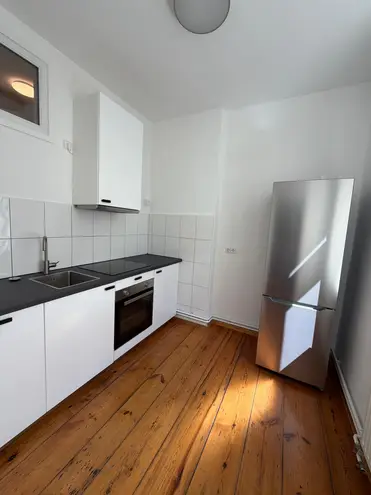 3 Zimmer Wohnung mit 77 m² in Berlin – Bild 3