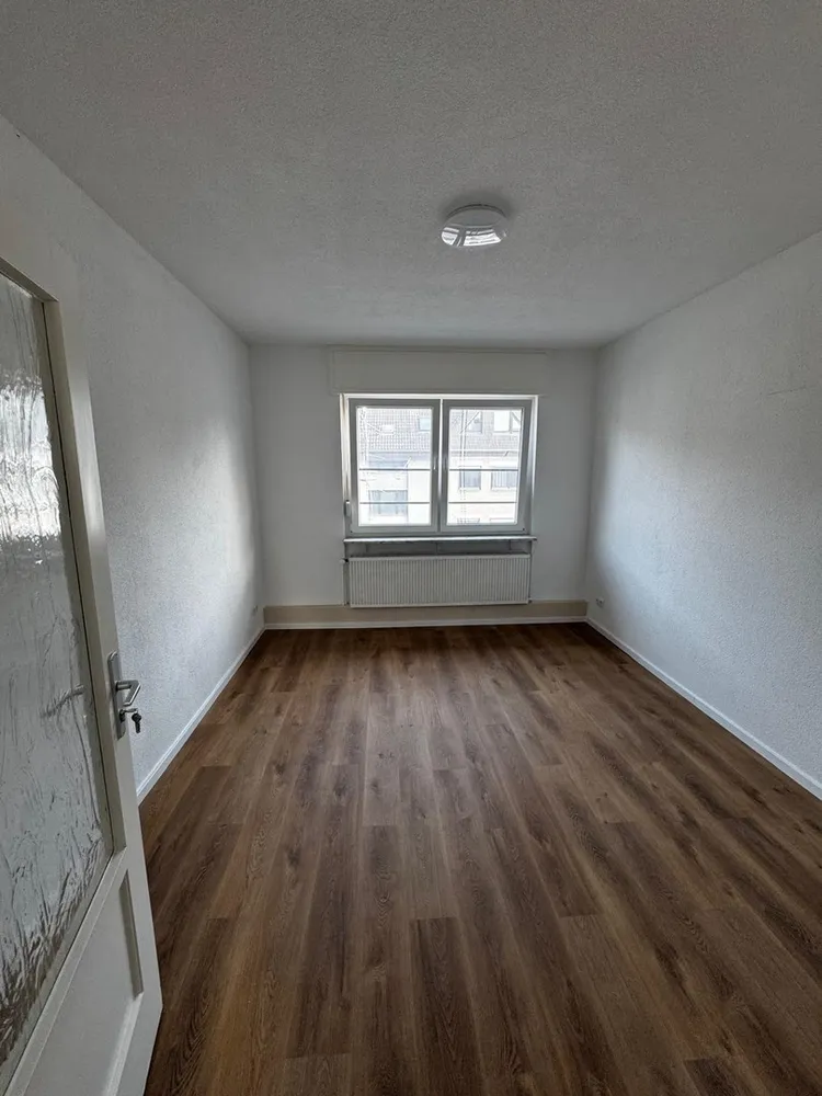 WG-Zimmer mit 20 m² in Karlsruhe – Bild 2