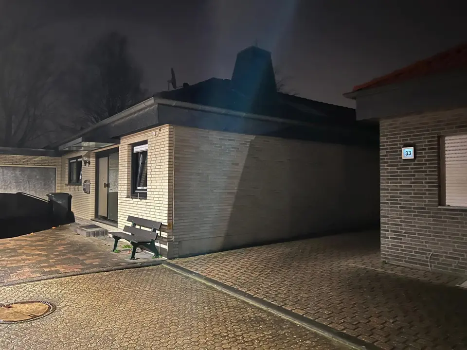 9 Zimmer Haus mit 133 m² in Kerpen – Bild 3