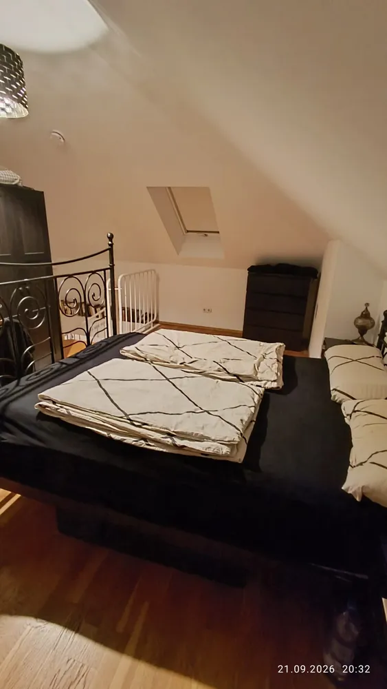 4 Zimmer Wohnung mit 76 m² in Leipzig – Bild 9