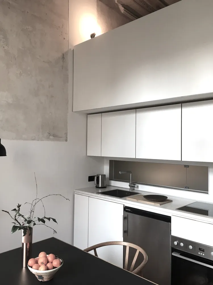 3 Zimmer Wohnung mit 61 m² in Berlin – Bild 7
