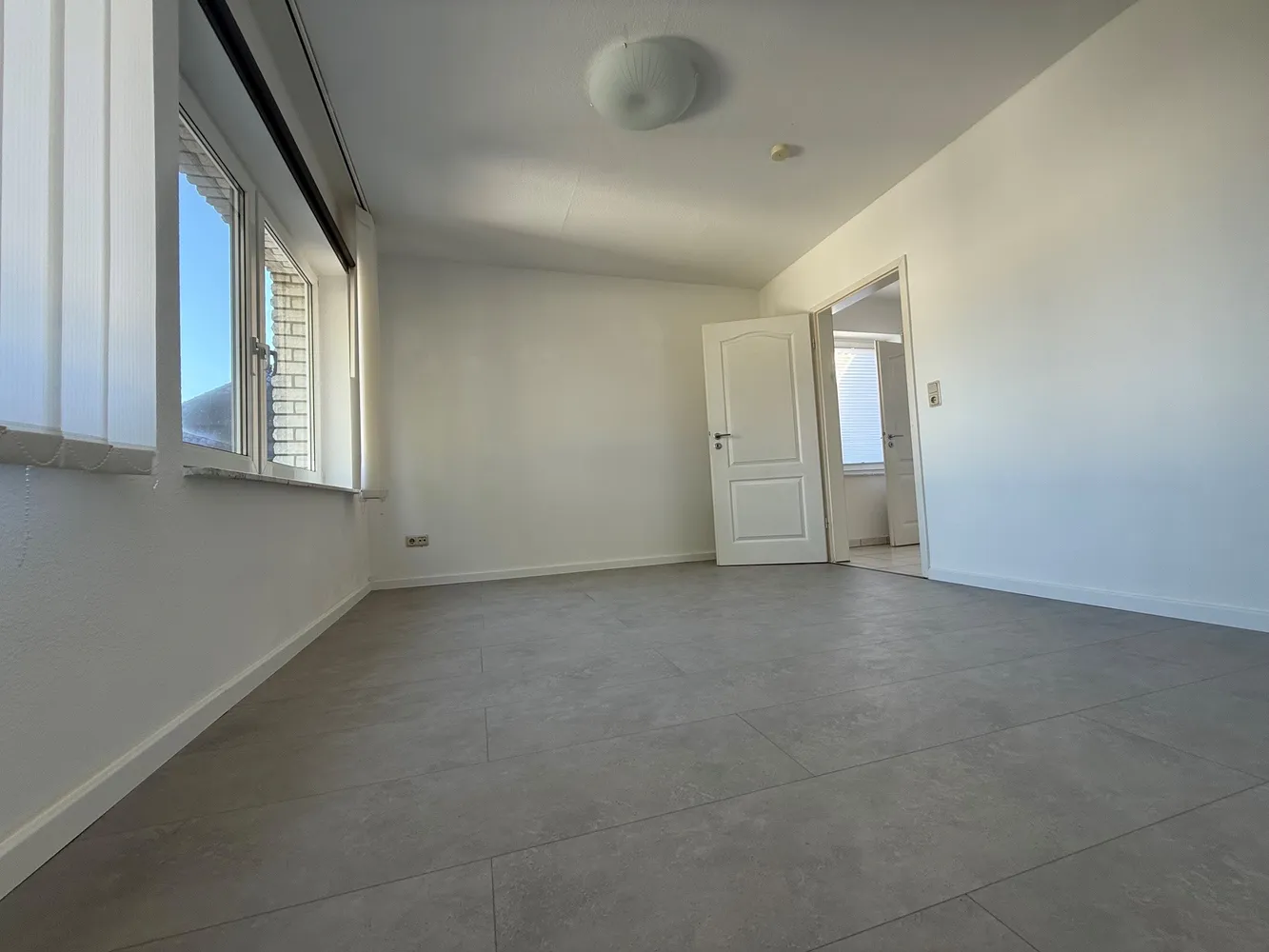 2 Zimmer Wohnung mit 76 m² in Dortmund – Bild 11