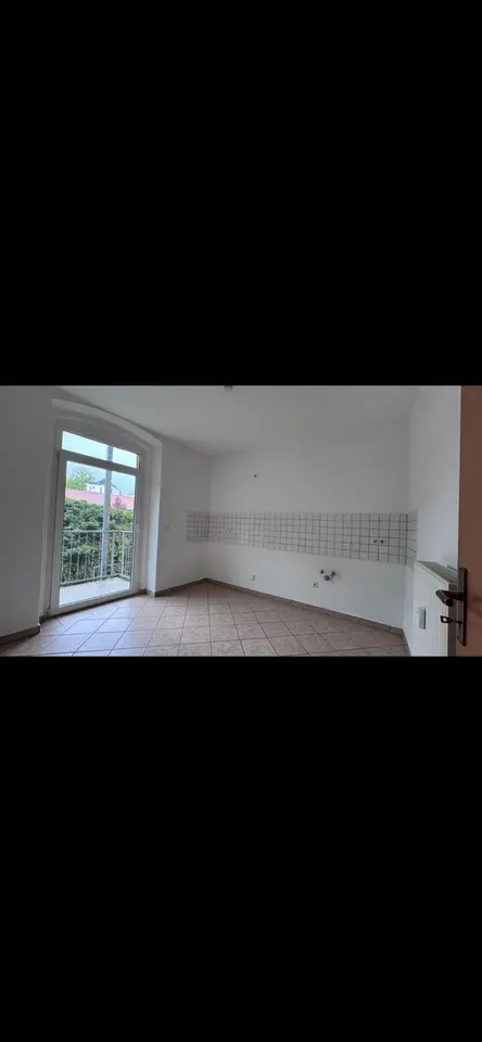 2 Zimmer Wohnung mit 51 m² in Plauen – Bild 8