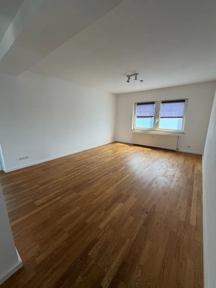 1 Zimmer Wohnung mit 47 m² in Krefeld – Bild 3