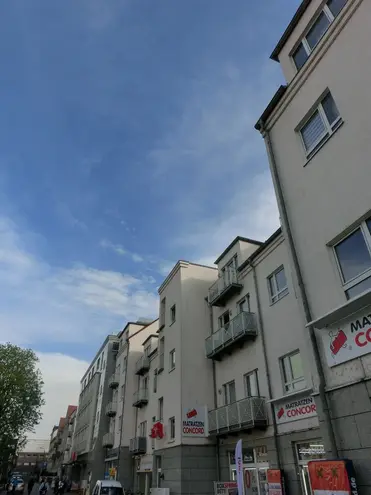 2 Zimmer Wohnung mit 50 m² in Leipzig – Bild 3