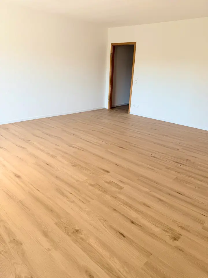 2 Zimmer Wohnung mit 68 m² in Solingen – Bild 7