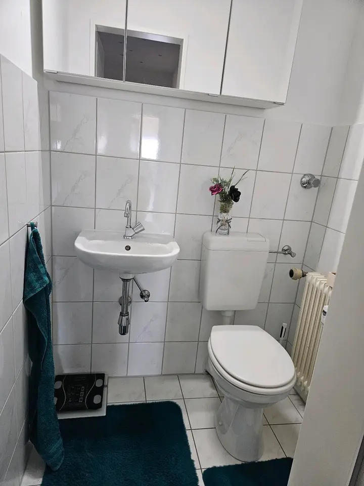 3 Zimmer Wohnung mit 83 m² in Bielefeld – Bild 10