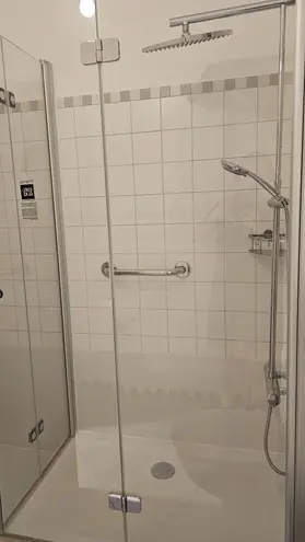 2 Zimmer Wohnung mit 57 m² in Dresden – Bild 12