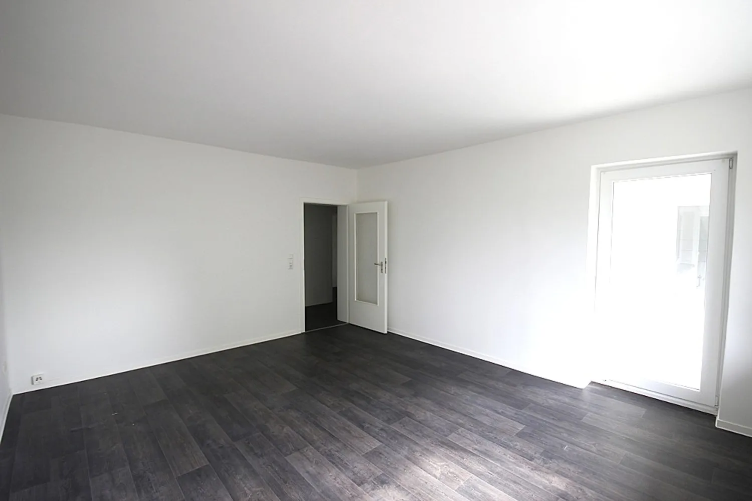 3 Zimmer Wohnung mit 114 m² in Arnsberg – Bild 2