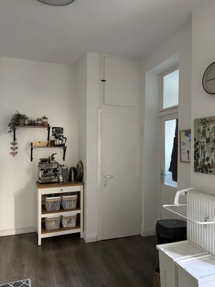 4 Zimmer Wohnung mit 99 m² in Dortmund – Bild 5