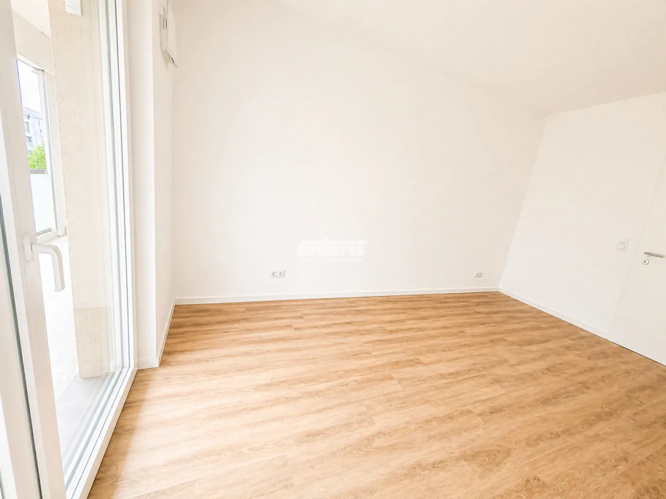 3 Zimmer Wohnung mit 87 m² in Erfurt – Bild 6