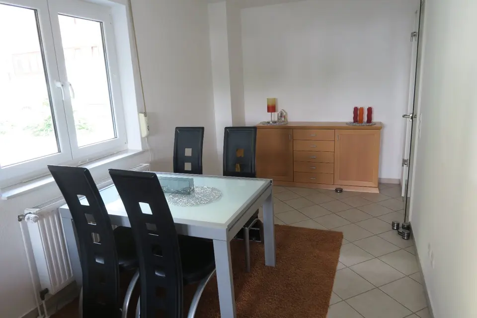 2 Zimmer Wohnung mit 77 m² in Bremen – Bild 8