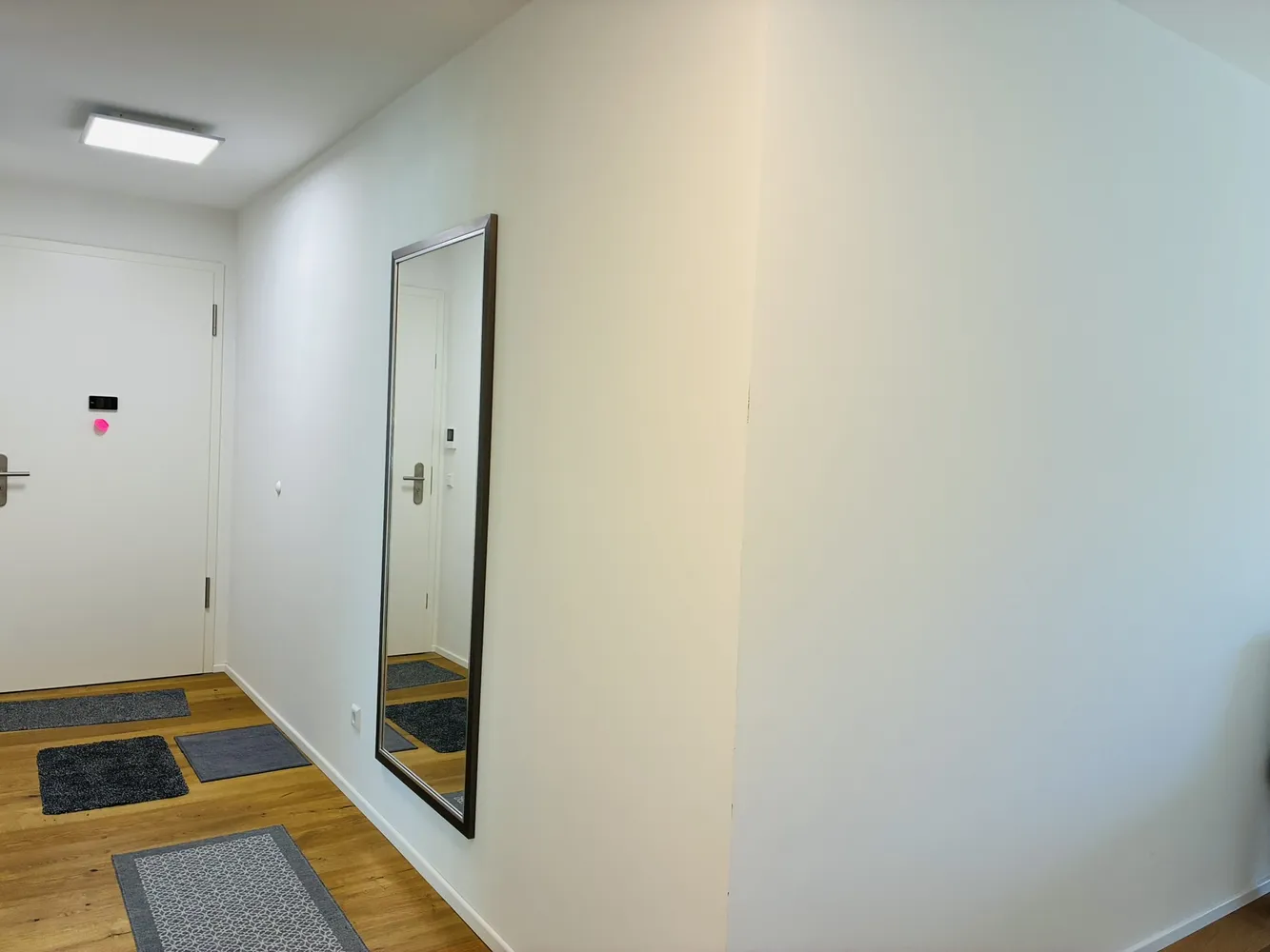 3 Zimmer Wohnung mit 72 m² in Waiblingen – Bild 4