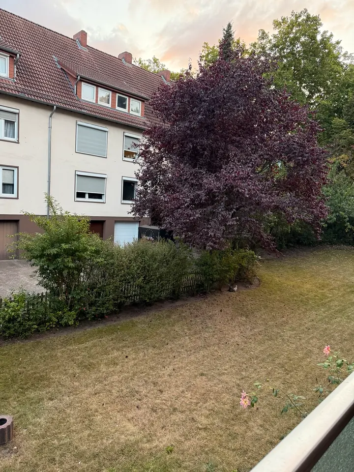 2 Zimmer Wohnung mit 55 m² in Bremen – Bild 4