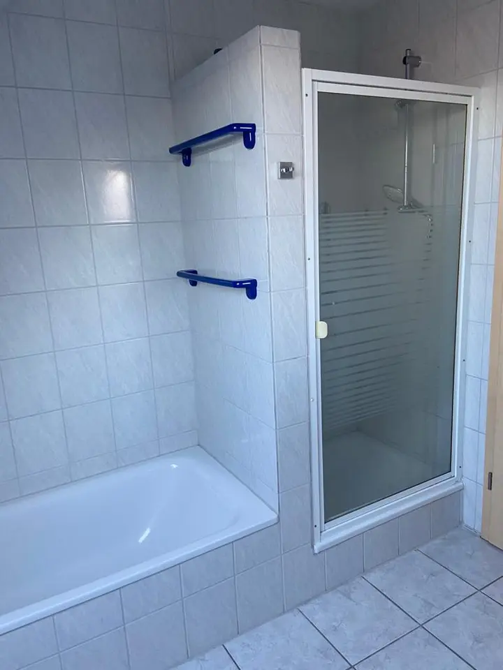 4 Zimmer Wohnung mit 93 m² in Buxtehude – Bild 4