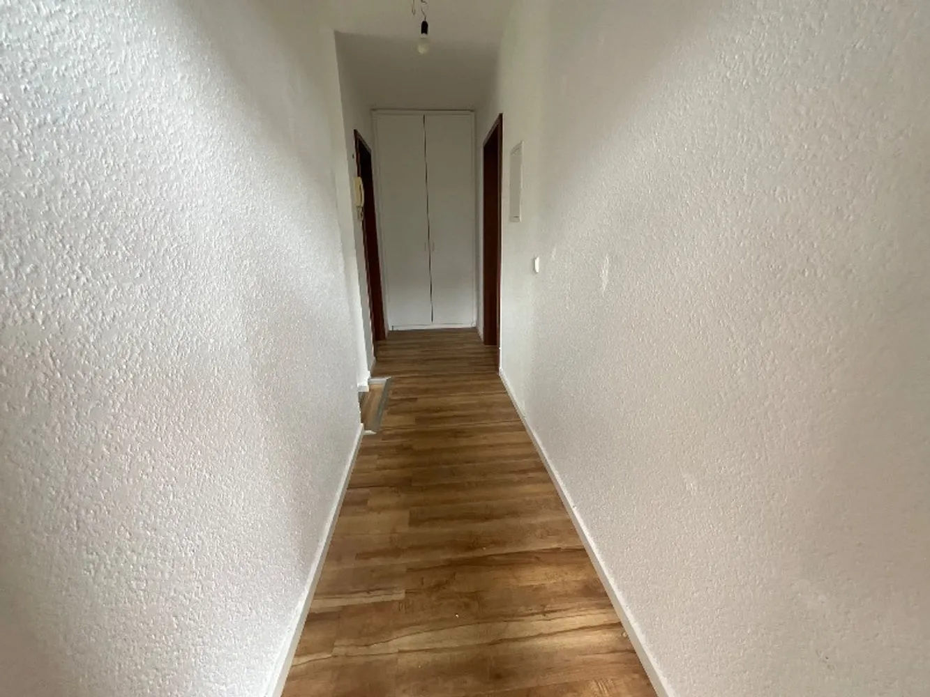 2 Zimmer Wohnung mit 64 m² in Düsseldorf – Bild 7