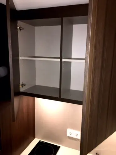 1 Zimmer Wohnung mit 22 m² in München – Bild 11