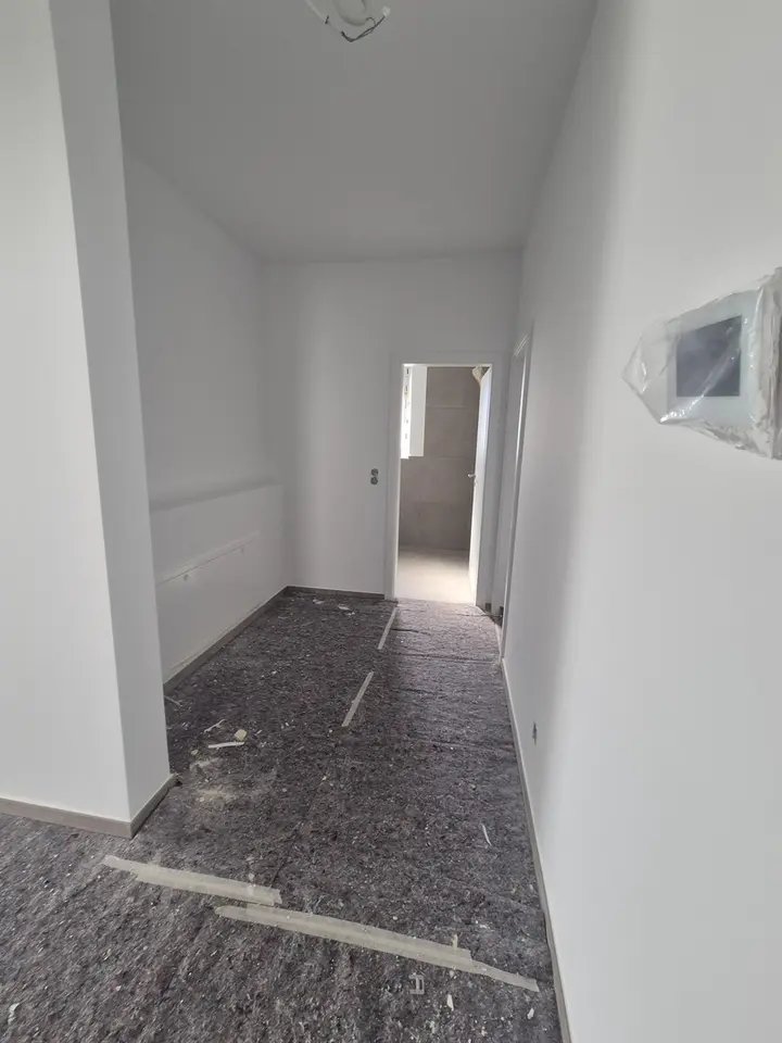 4 Zimmer Wohnung mit 110 m² in Euskirchen – Bild 10