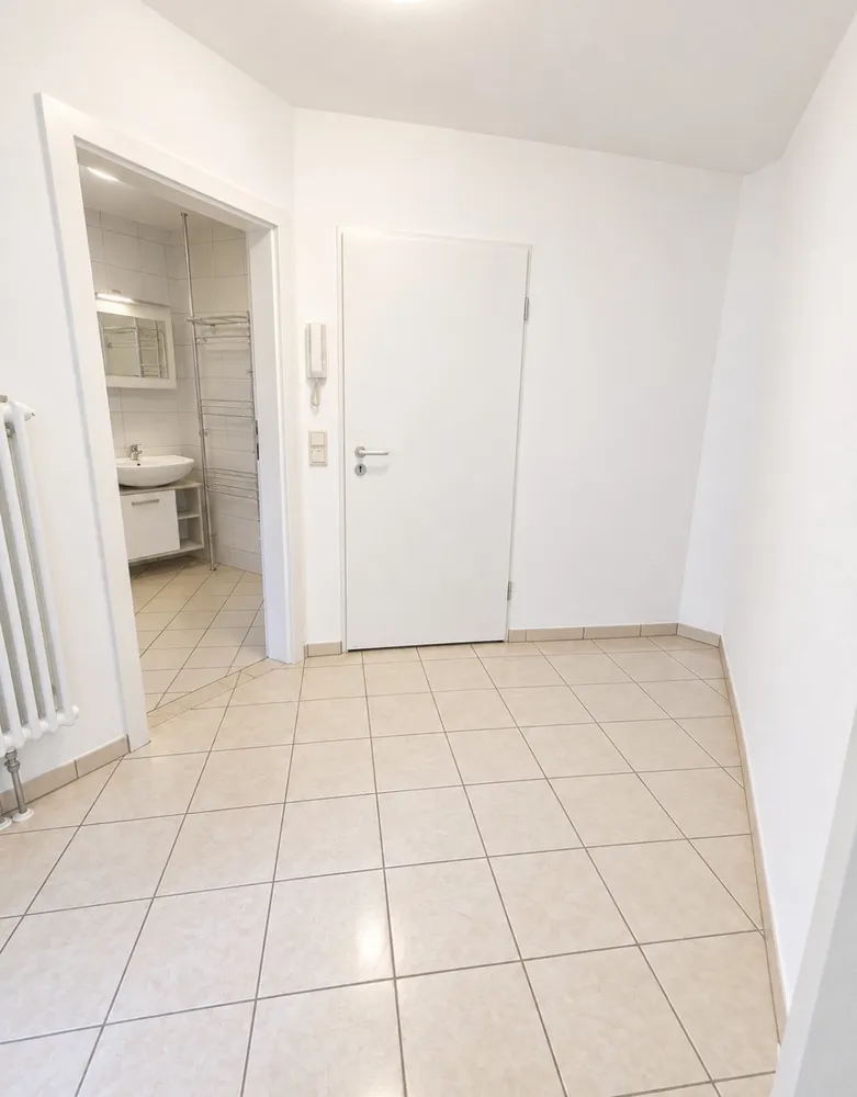 2 Zimmer Wohnung mit 50 m² in Stuttgart – Bild 5