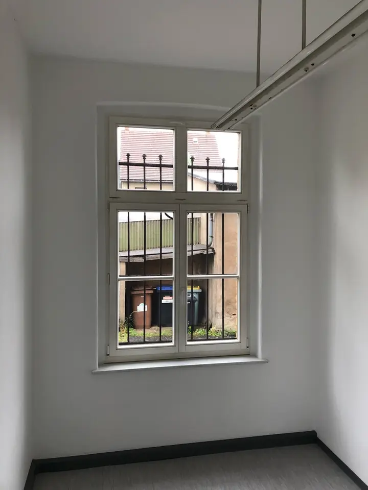 4 Zimmer Wohnung mit 109 m² in Löbau – Bild 9