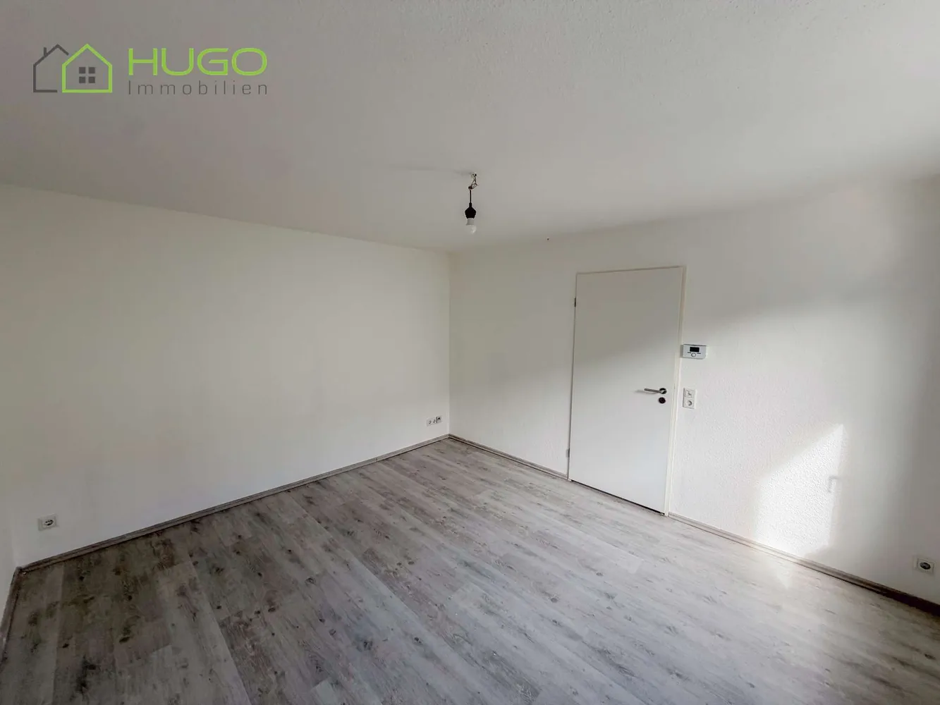 3 Zimmer Wohnung mit 57 m² in Wuppertal – Bild 12