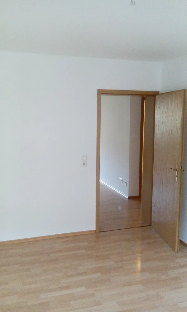 3 Zimmer Wohnung mit 49 m² in Essen – Bild 4