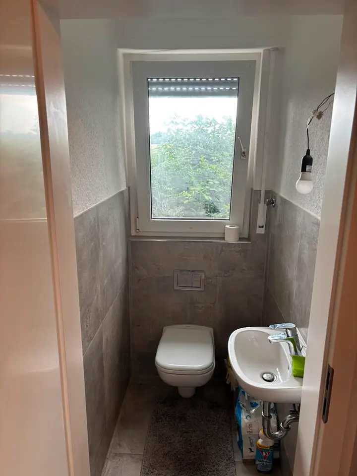 4 Zimmer Wohnung mit 82 m² in Duisburg – Bild 8