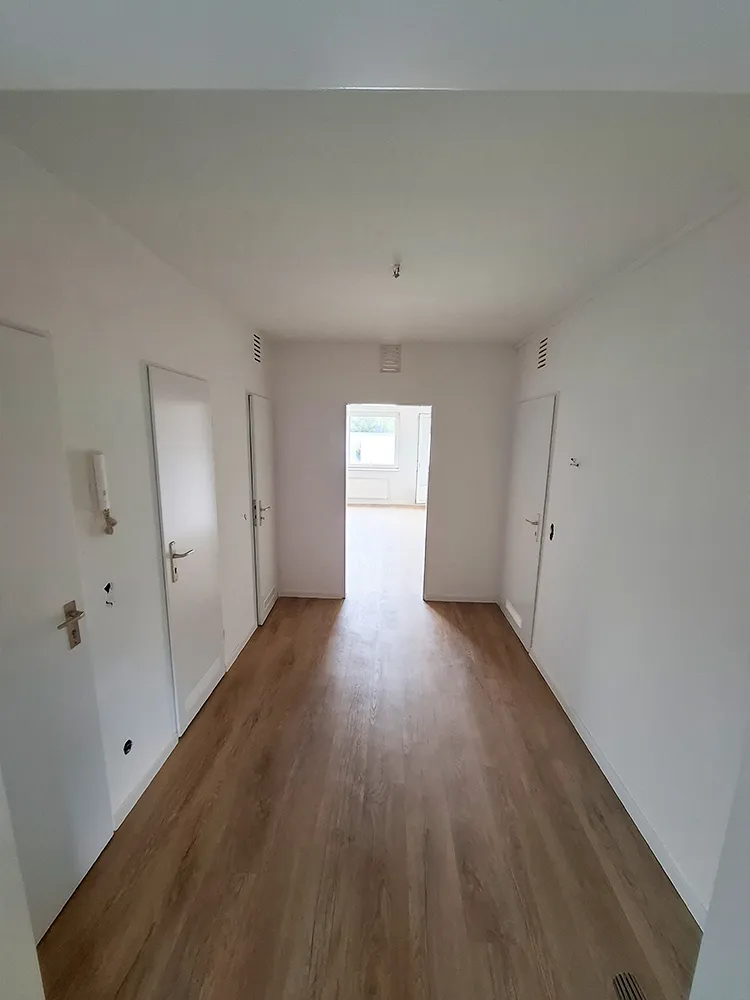 3 room apartment with 82 m² in Bochum – Photo 4