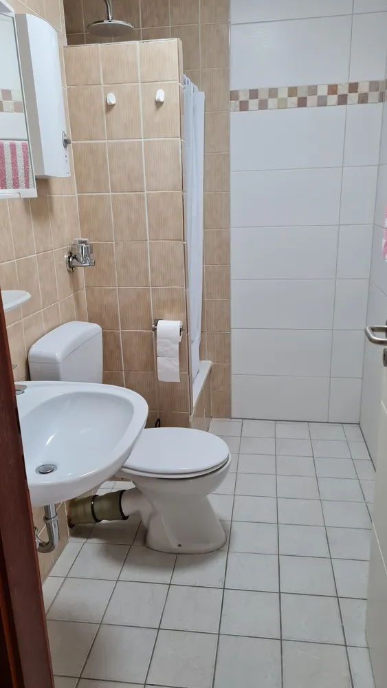 1 Zimmer Wohnung mit 40 m² in Sankt Augustin – Bild 2
